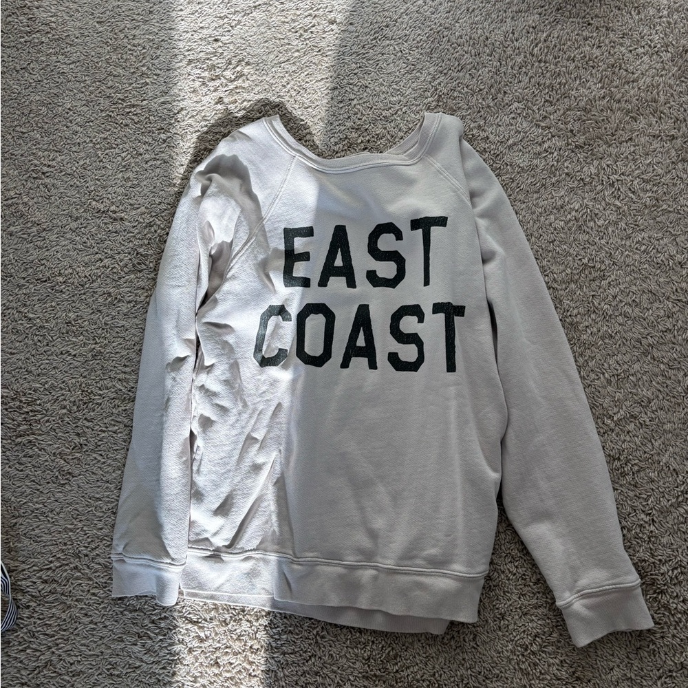 free people movement